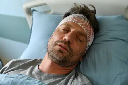 Komisarz Alex - galeria zdjęć - filmweb