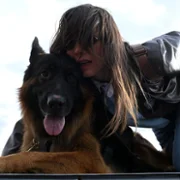 Komisarz Alex - galeria zdjęć - filmweb