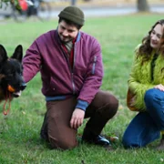 Komisarz Alex - galeria zdjęć - filmweb