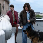 Komisarz Alex - galeria zdjęć - filmweb