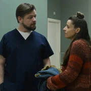 Komisarz Alex - galeria zdjęć - filmweb