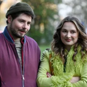 Komisarz Alex - galeria zdjęć - filmweb