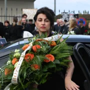 Komisarz Alex - galeria zdjęć - filmweb