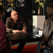 Komisarz Alex - galeria zdjęć - filmweb