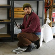 Komisarz Alex - galeria zdjęć - filmweb