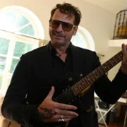 Komisarz Alex - galeria zdjęć - filmweb