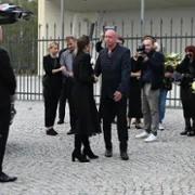 Komisarz Alex - galeria zdjęć - filmweb