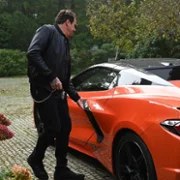 Komisarz Alex - galeria zdjęć - filmweb