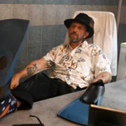 Komisarz Alex - galeria zdjęć - filmweb