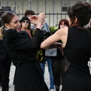 Komisarz Alex - galeria zdjęć - filmweb