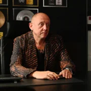 Komisarz Alex - galeria zdjęć - filmweb