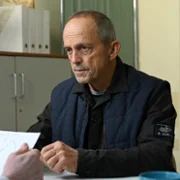 Komisarz Alex - galeria zdjęć - filmweb