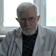 Komisarz Alex - galeria zdjęć - filmweb