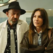 Komisarz Alex - galeria zdjęć - filmweb