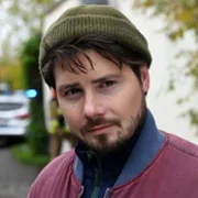 Komisarz Alex - galeria zdjęć - filmweb