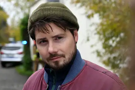 Komisarz Alex - galeria zdjęć - filmweb