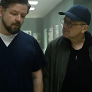 Komisarz Alex - galeria zdjęć - filmweb