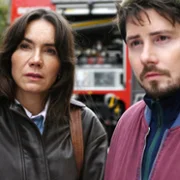 Komisarz Alex - galeria zdjęć - filmweb