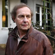 Komisarz Alex - galeria zdjęć - filmweb