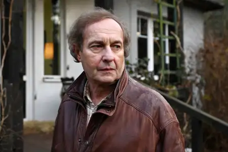 Komisarz Alex - galeria zdjęć - filmweb