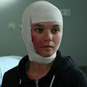 Komisarz Alex - galeria zdjęć - filmweb