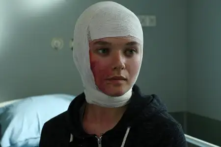 Komisarz Alex - galeria zdjęć - filmweb