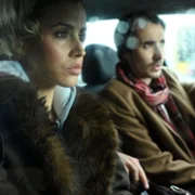 Komisarz Alex - galeria zdjęć - filmweb