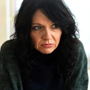 Komisarz Alex - galeria zdjęć - filmweb