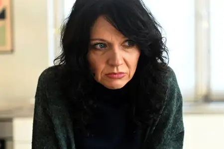 Komisarz Alex - galeria zdjęć - filmweb