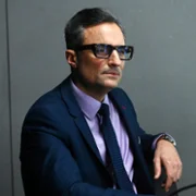 Komisarz Alex - galeria zdjęć - filmweb