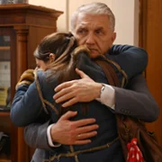 Komisarz Alex - galeria zdjęć - filmweb