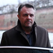 Komisarz Alex - galeria zdjęć - filmweb