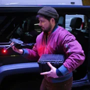 Komisarz Alex - galeria zdjęć - filmweb