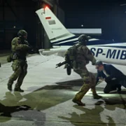 Komisarz Alex - galeria zdjęć - filmweb