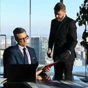 Komisarz Alex - galeria zdjęć - filmweb