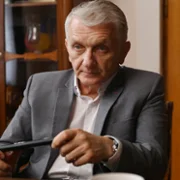 Komisarz Alex - galeria zdjęć - filmweb