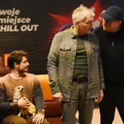 Komisarz Alex - galeria zdjęć - filmweb