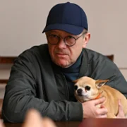 Komisarz Alex - galeria zdjęć - filmweb