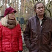 Komisarz Alex - galeria zdjęć - filmweb