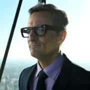 Komisarz Alex - galeria zdjęć - filmweb