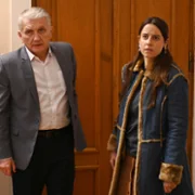 Komisarz Alex - galeria zdjęć - filmweb