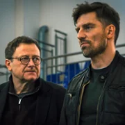 Komisarz Alex - galeria zdjęć - filmweb