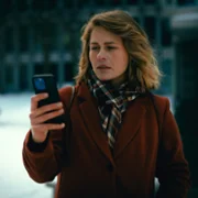 Komisarz Alex - galeria zdjęć - filmweb