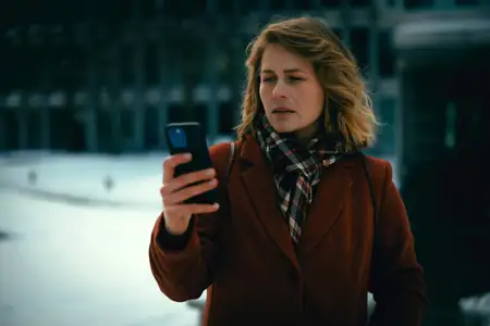 Komisarz Alex - galeria zdjęć - filmweb