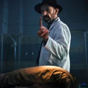 Komisarz Alex - galeria zdjęć - filmweb