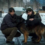 Komisarz Alex - galeria zdjęć - filmweb