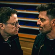 Komisarz Alex - galeria zdjęć - filmweb