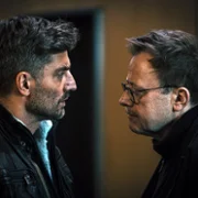 Komisarz Alex - galeria zdjęć - filmweb