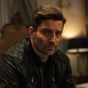 Komisarz Alex - galeria zdjęć - filmweb