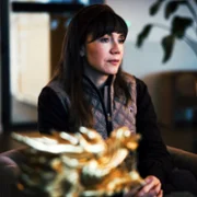 Komisarz Alex - galeria zdjęć - filmweb